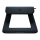 Razer Laptop Stand Chroma V2 - 1046898 - zdjęcie 3